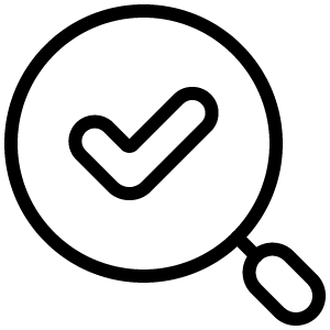 Immagine Analisi dei risultati