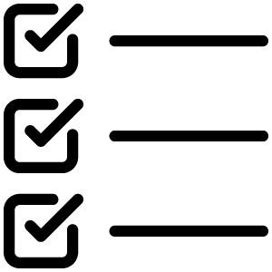 Immagine Erogazione Check-up