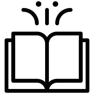 Immagine Ideazione Storytelling Check-up