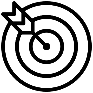 La missione in Skill-box