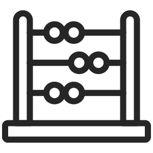 La missione in Skill-box