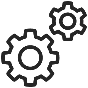 La missione in Skill-box