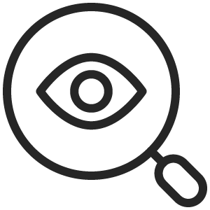 La missione in Skill-box