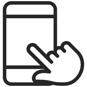 Immagine Microlearning