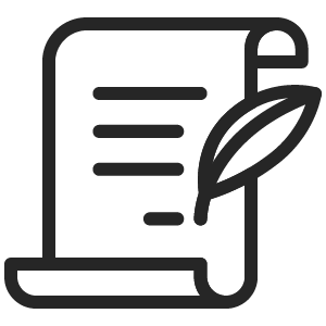 Immagine Storytelling