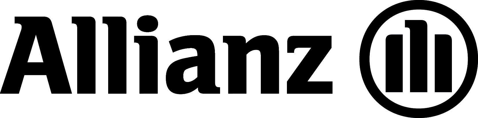 Allianz