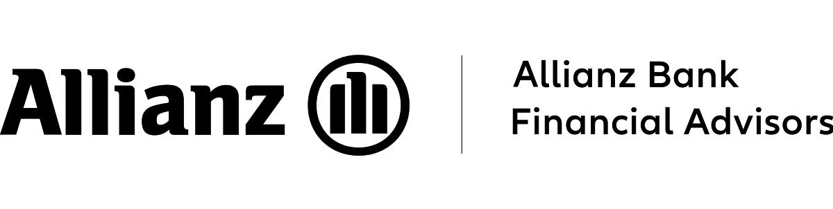 Allianz Financial