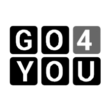 Go4You