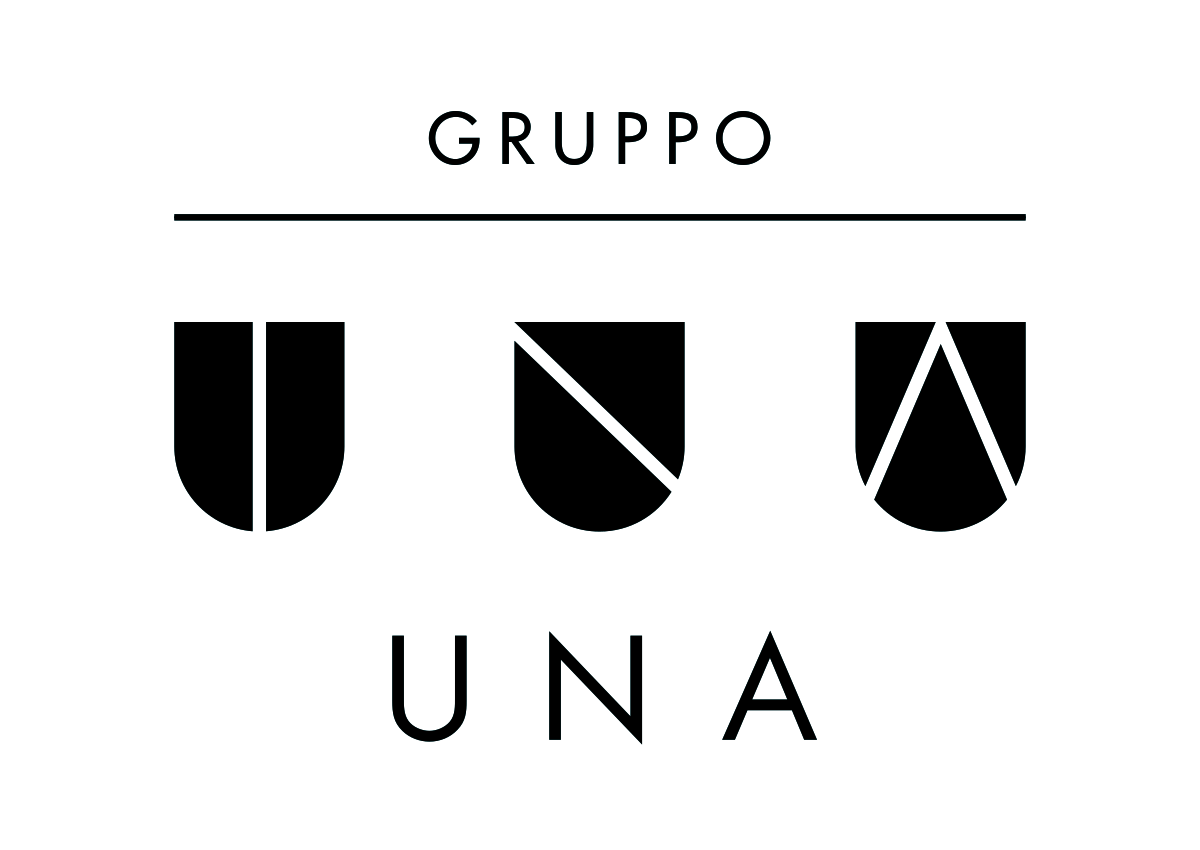 gruppo Una 