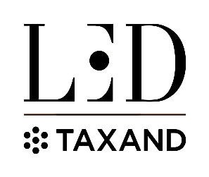 LED Taxand