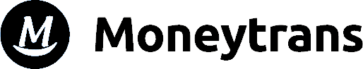 Moneytrans