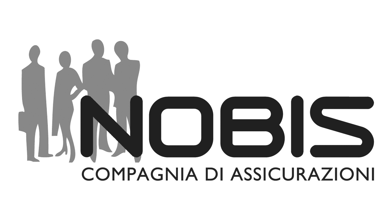 Nobis