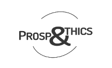 Prosp&Tics