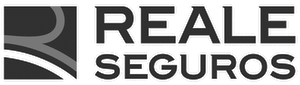 Reale seguros