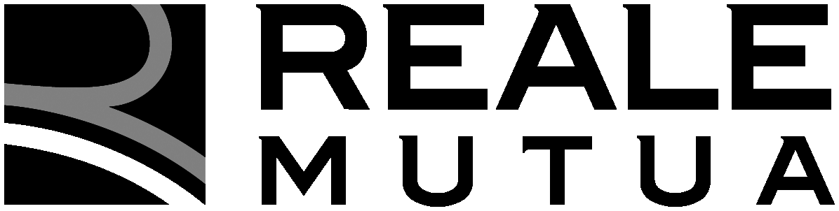 Reale Mutua