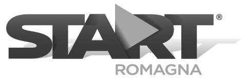 Start Romagna