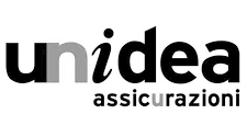 Unidea Assicurazioni