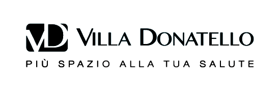 Villa Donatello