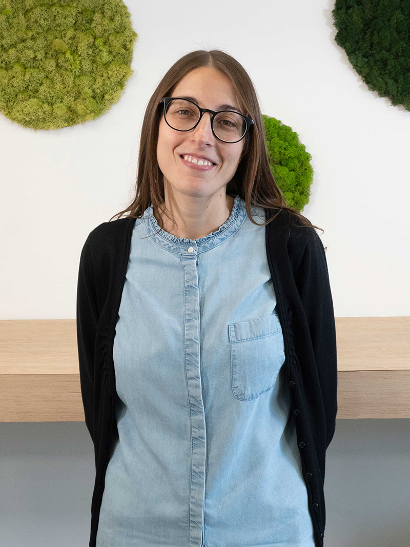 Immagine di Graphic designer 3