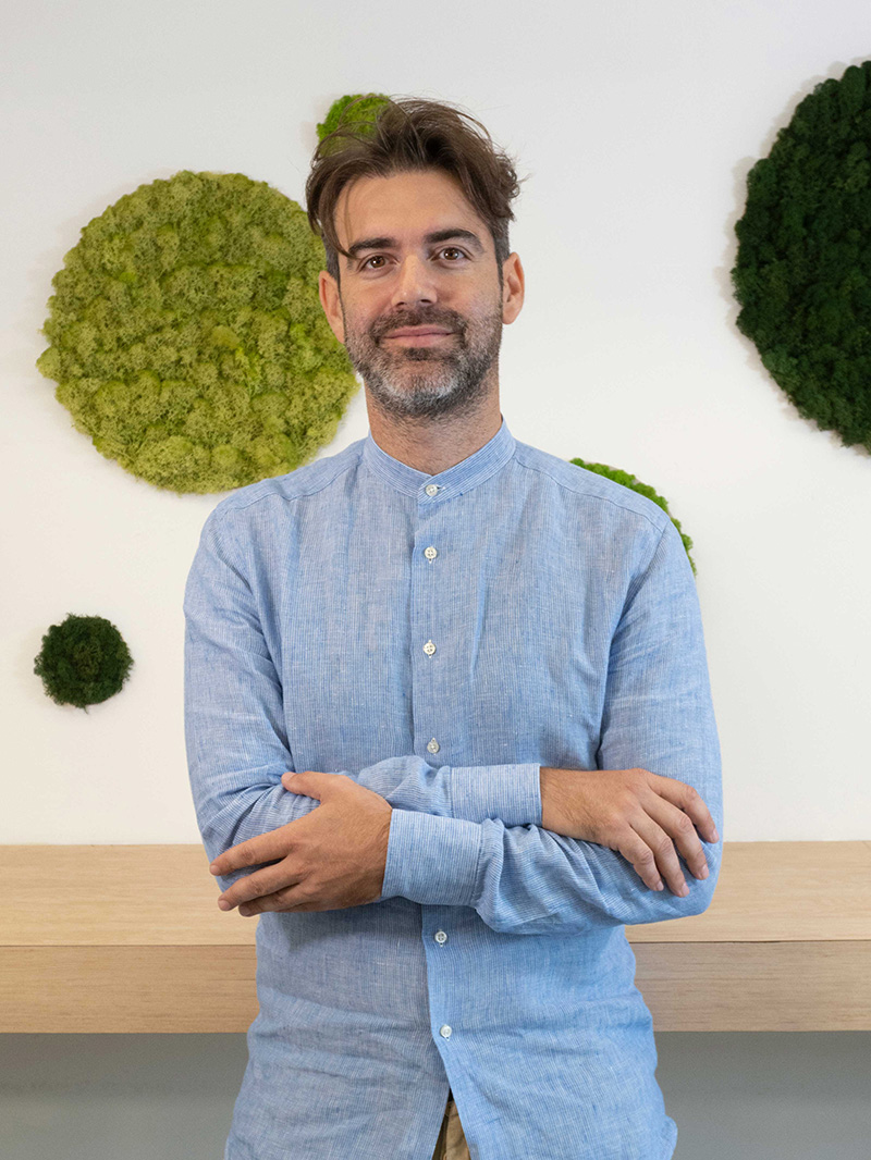 Immagine di Istructional designer 2