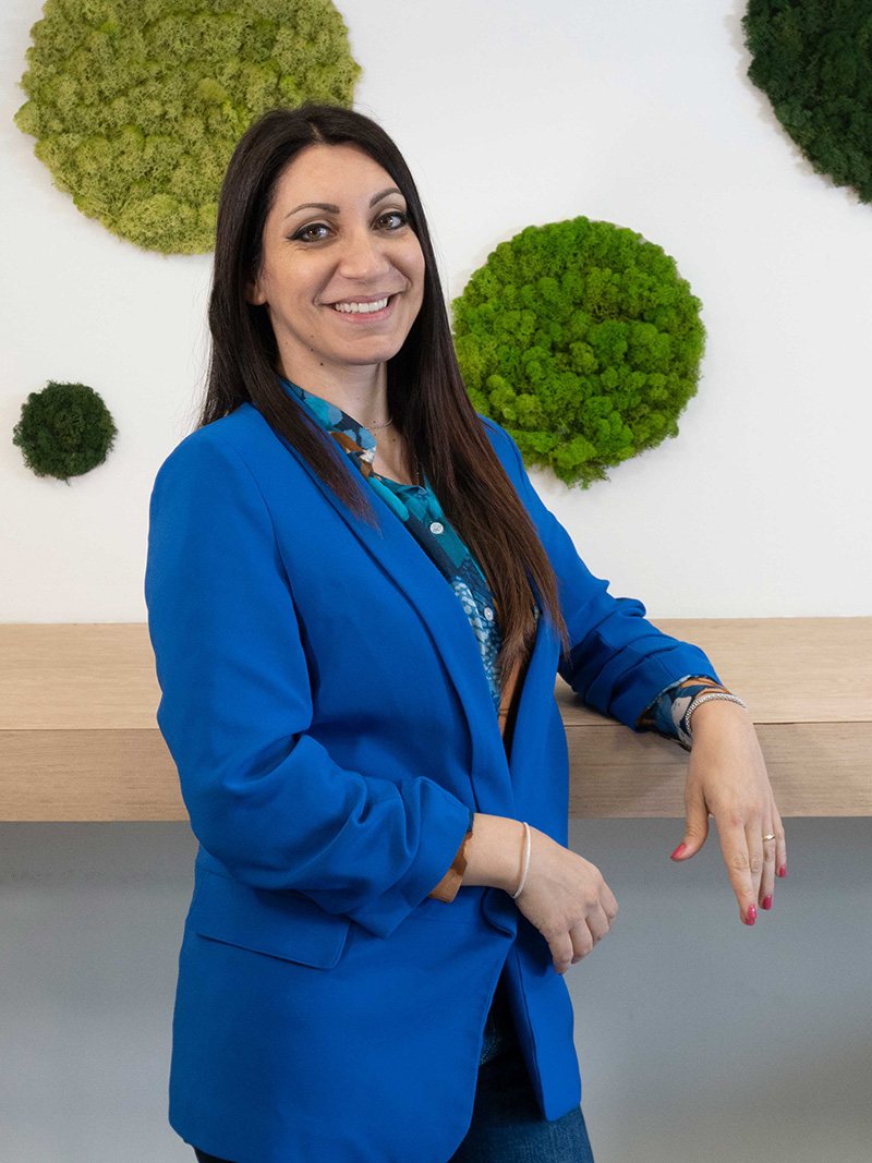 Immagine di Istructional designer 3