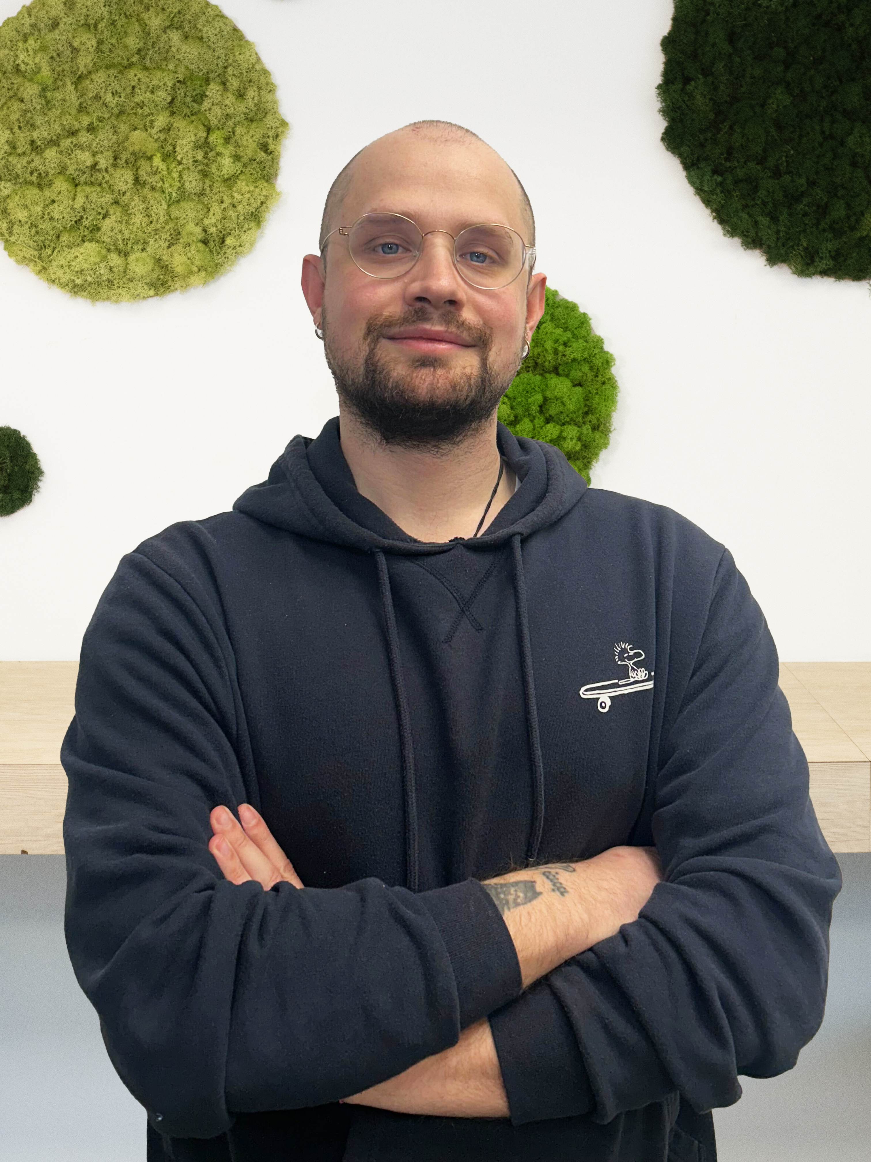 Immagine di Istructional designer 5