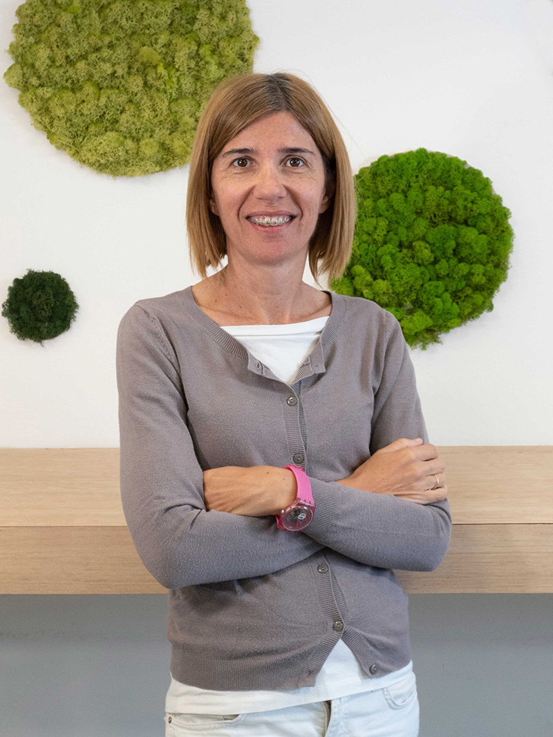 Immagine dell'Amministrazione