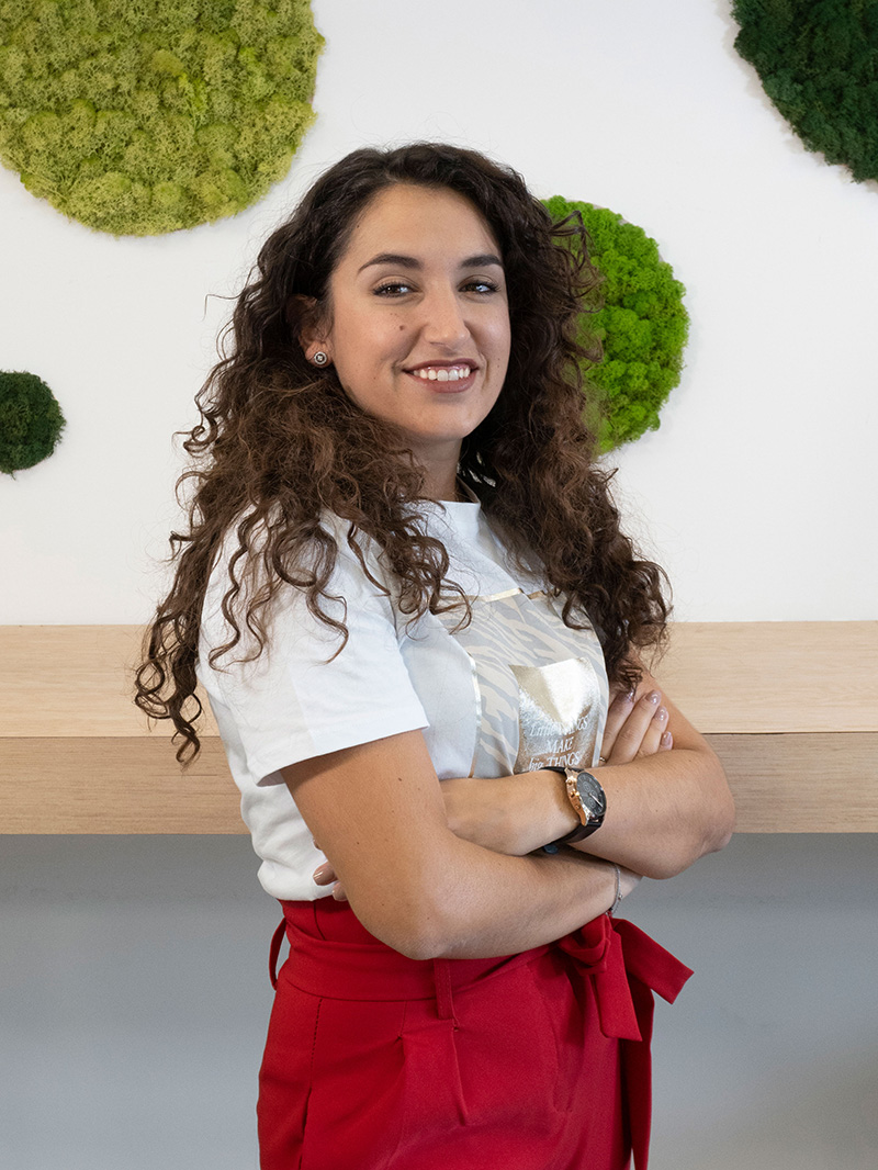 Immagine di Graphic designer 2