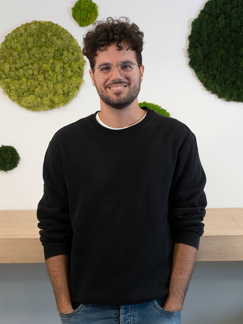 Immagine dell'Illustratore 