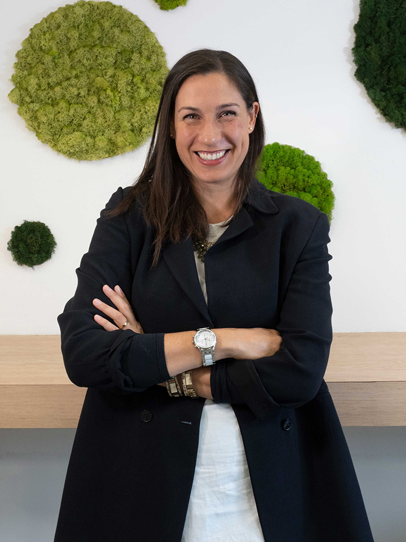 Immagine di Istructional designer 1